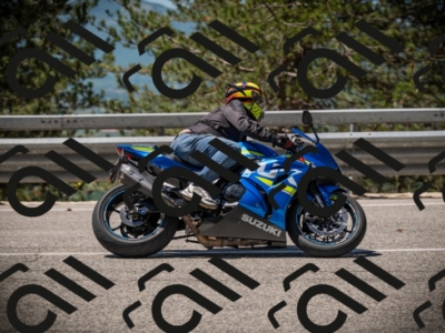 20250531114129-DSC_3924_am_