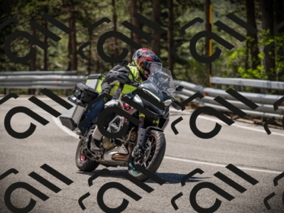 20250531114134-DSC_3925_am_