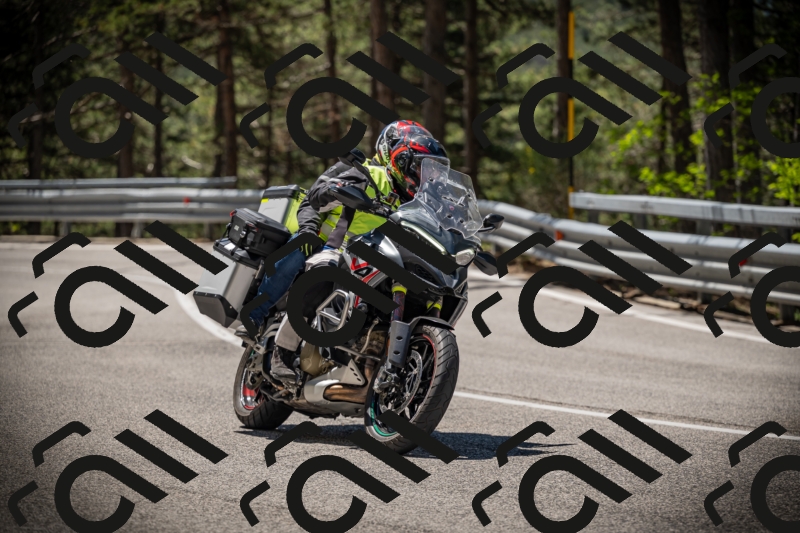 20250531114134-DSC_3925_am_