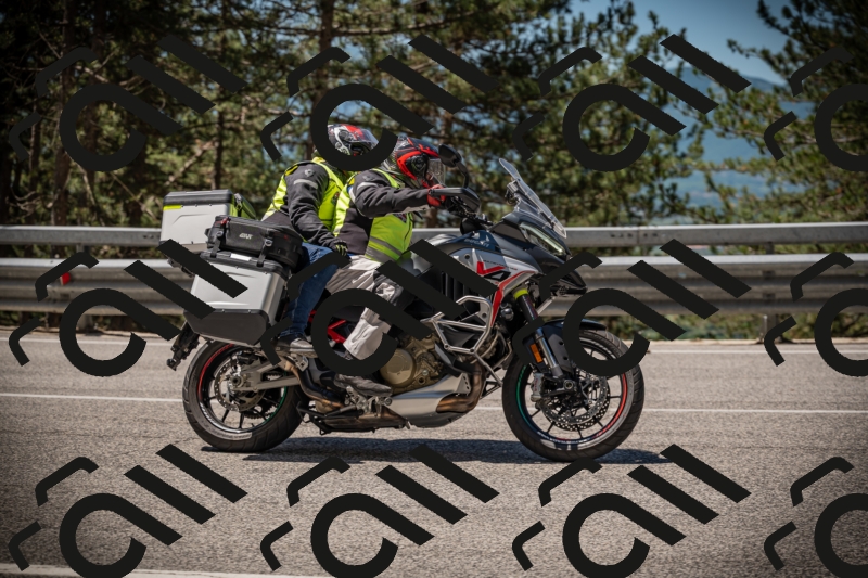 20250531114135-DSC_3926_am_