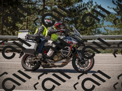 20250531114135-DSC_3926_am_