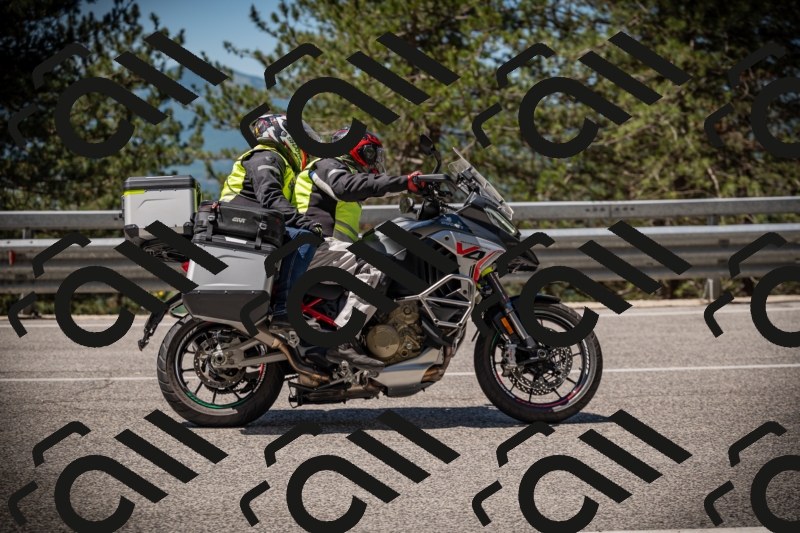 20250531114136-DSC_3927_am_