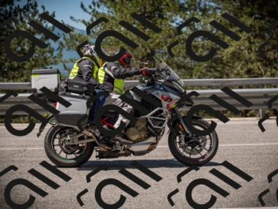 20250531114136-DSC_3927_am_