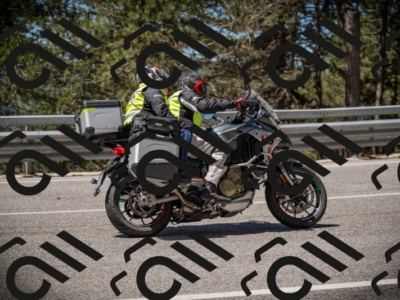 20250531114136-DSC_3928_am_