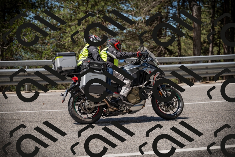 20250531114136-DSC_3928_am_