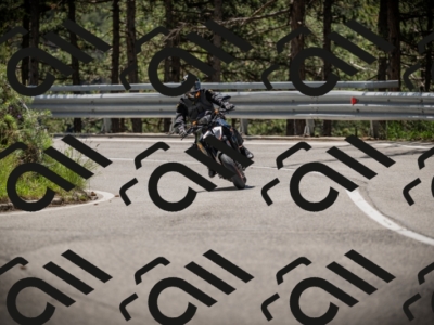 20250531114225-DSC_3929_am_