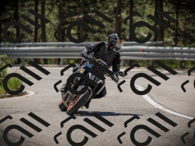 20250531114226-DSC_3930_am_