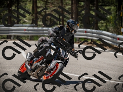 20250531114227-DSC_3931_am_