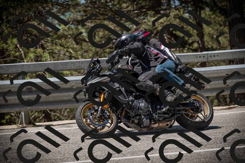 20250531114228-DSC_3932_am_