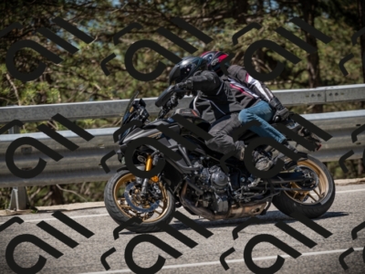 20250531114228-DSC_3932_am_