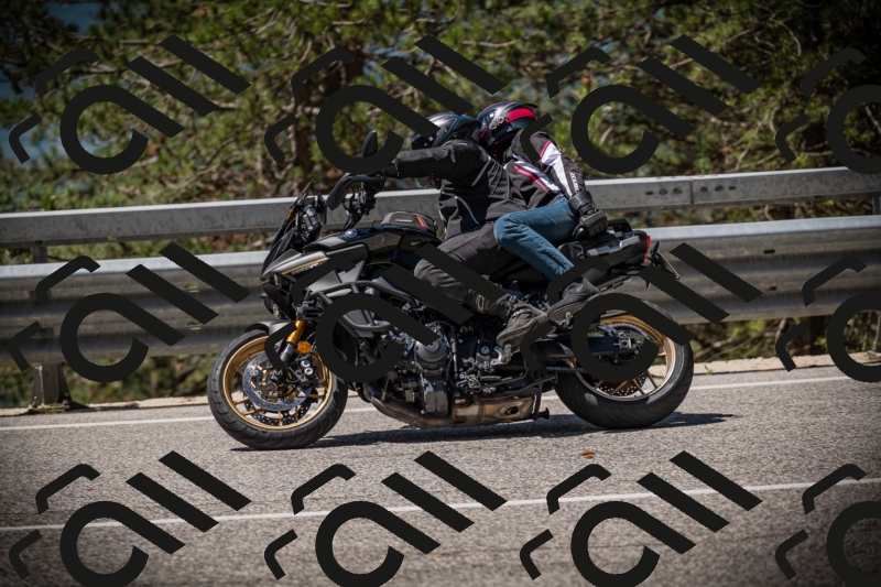 20250531114228-DSC_3933_am_