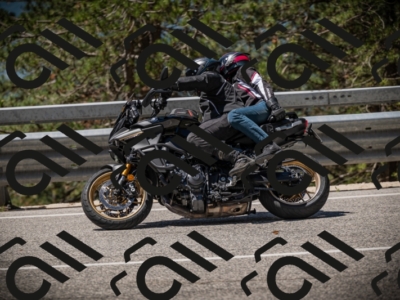 20250531114228-DSC_3933_am_