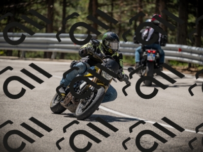 20250531114230-DSC_3935_am_