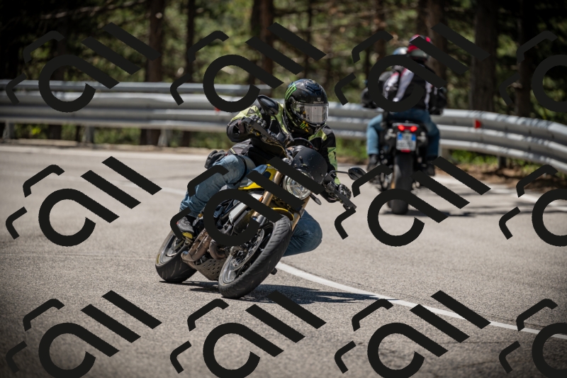 20250531114230-DSC_3935_am_