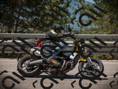 20250531114231-DSC_3937_am_