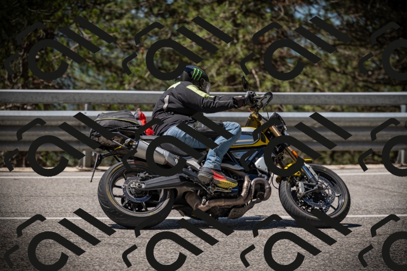 20250531114231-DSC_3938_am_