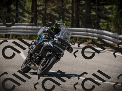 20250531114257-DSC_3939_am_