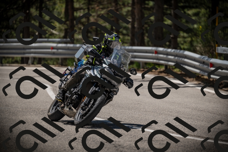 20250531114257-DSC_3939_am_