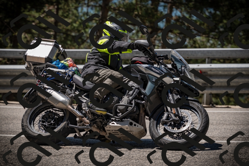 20250531114257-DSC_3940_am_