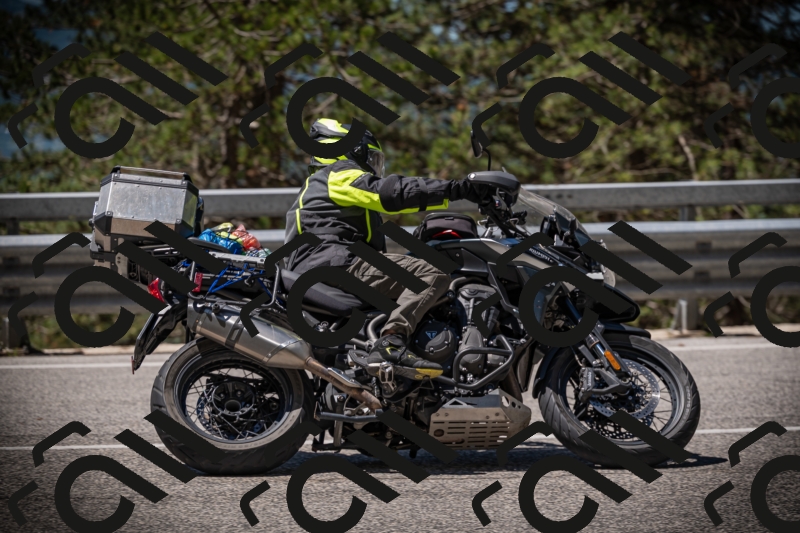 20250531114258-DSC_3941_am_