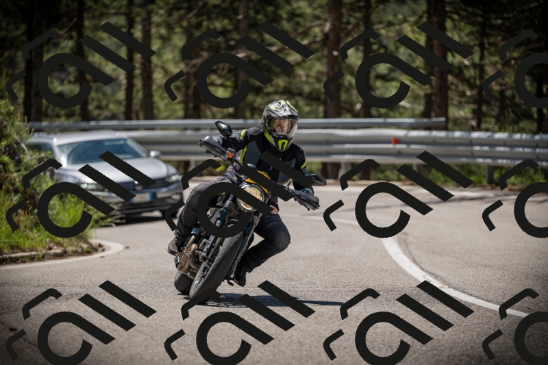 20250531114301-DSC_3943_am_