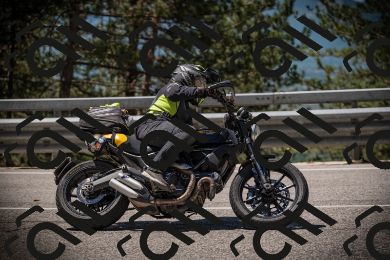 20250531114302-DSC_3945_am_