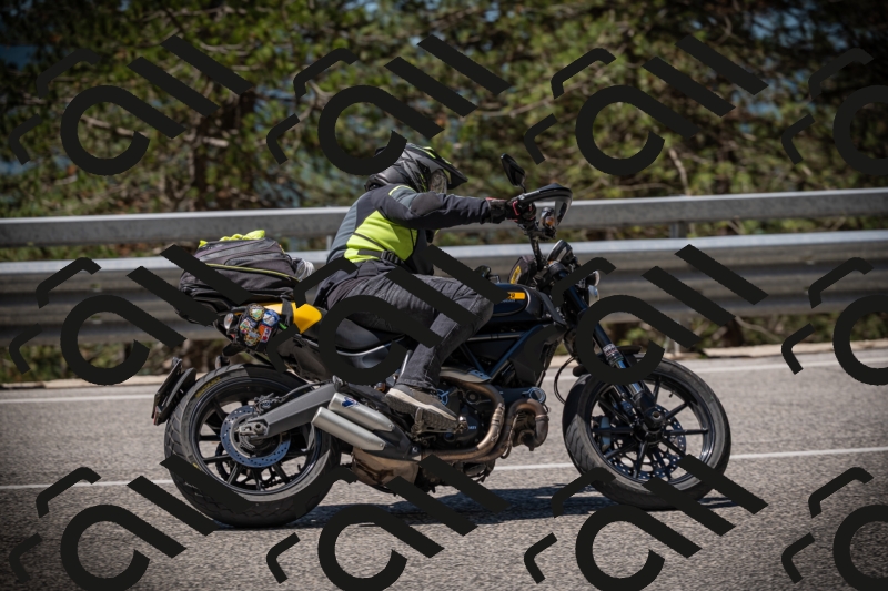 20250531114303-DSC_3946_am_