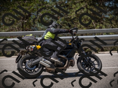 20250531114303-DSC_3946_am_