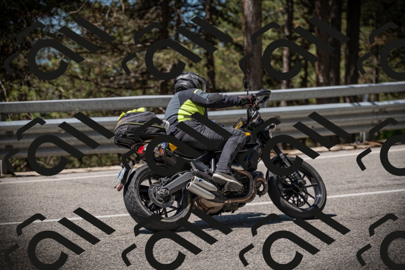 20250531114303-DSC_3947_am_