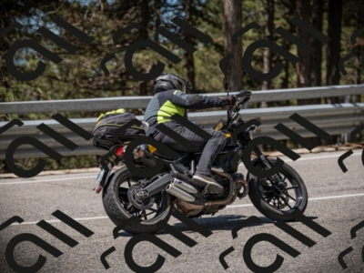 20250531114303-DSC_3947_am_