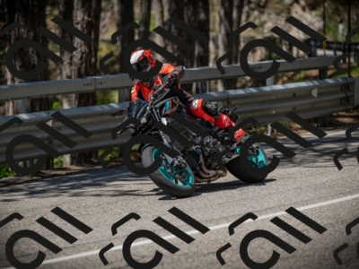 20250531114305-DSC_3949_am_