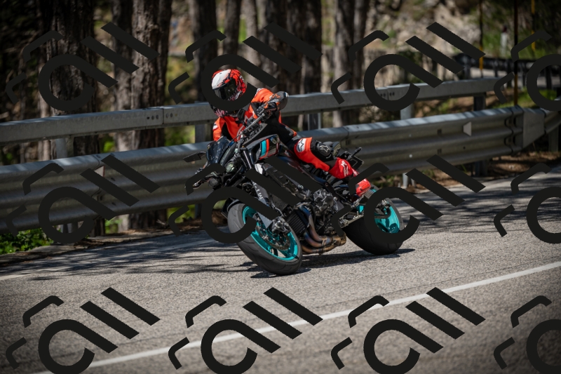 20250531114305-DSC_3949_am_