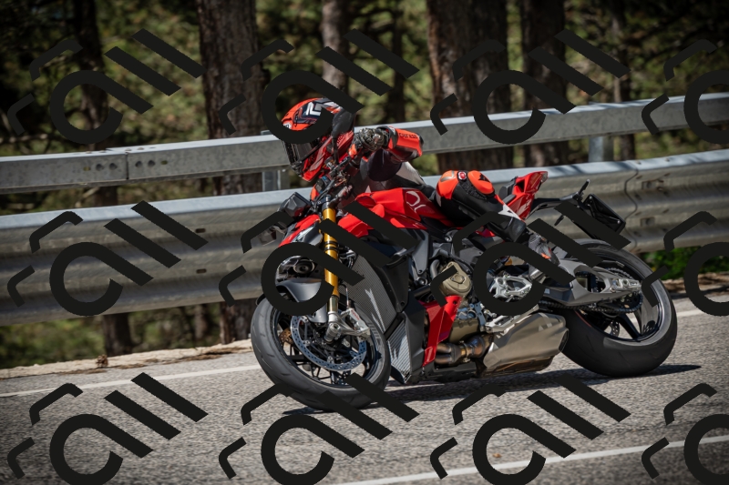 20250531114308-DSC_3950_am_