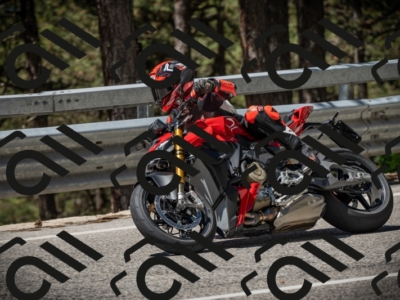 20250531114308-DSC_3950_am_