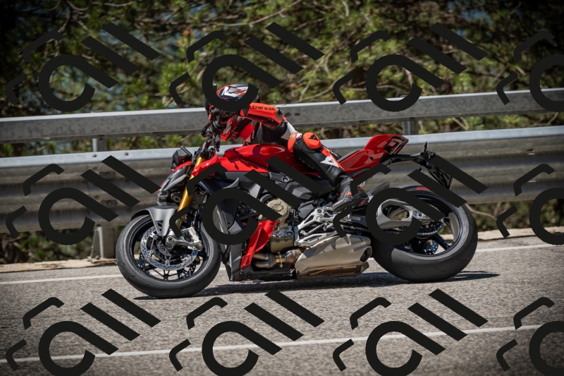 20250531114309-DSC_3951_am_