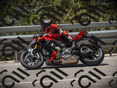 20250531114309-DSC_3951_am_