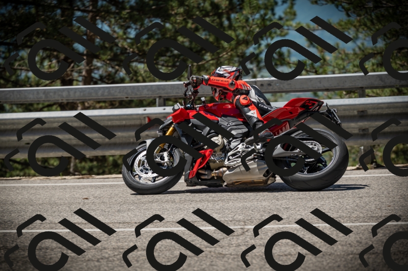 20250531114309-DSC_3952_am_