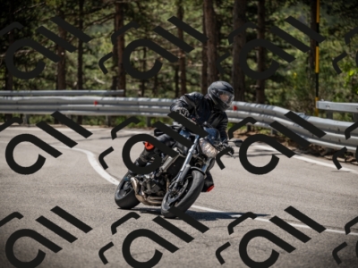 20250531114316-DSC_3953_am_