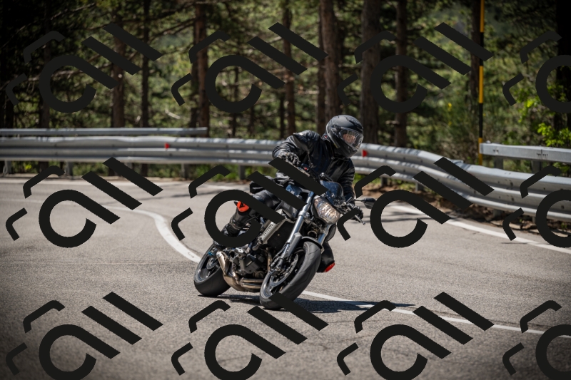 20250531114316-DSC_3953_am_