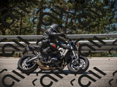 20250531114316-DSC_3954_am_