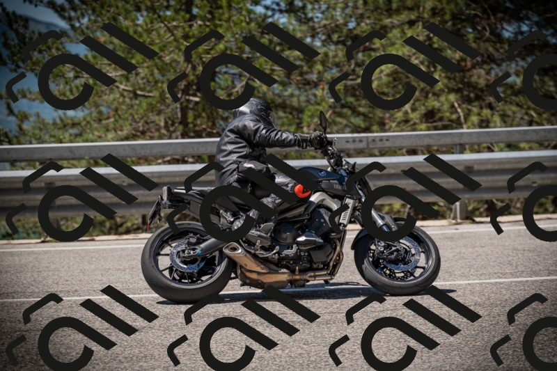 20250531114317-DSC_3955_am_