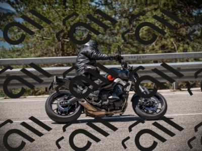 20250531114317-DSC_3955_am_