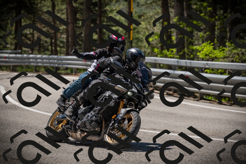 20250531114347-DSC_3957_am_