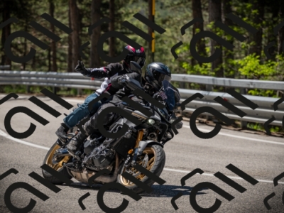 20250531114347-DSC_3957_am_