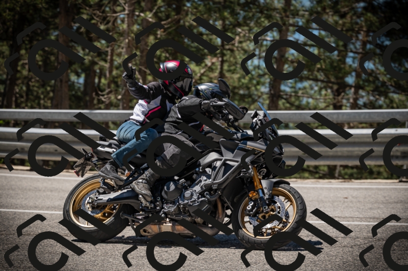 20250531114347-DSC_3958_am_