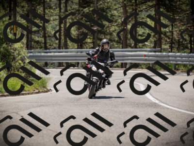 20250531114406-DSC_3961_am_