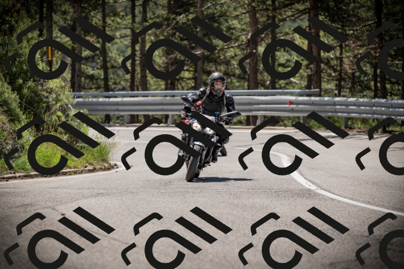 20250531114406-DSC_3961_am_