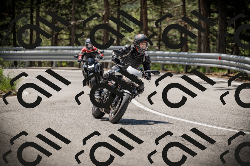 20250531114407-DSC_3962_am_