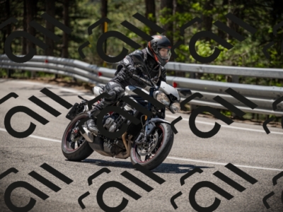 20250531114408-DSC_3963_am_