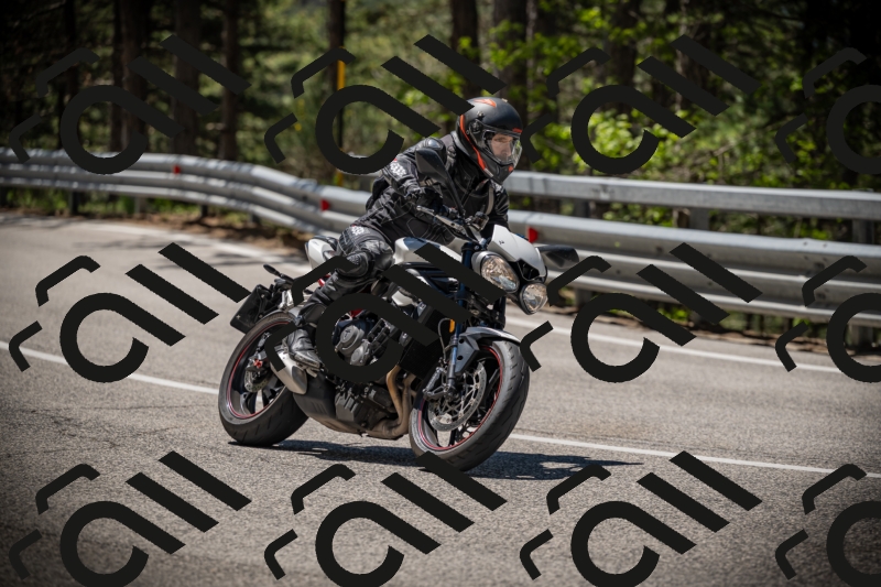 20250531114408-DSC_3963_am_